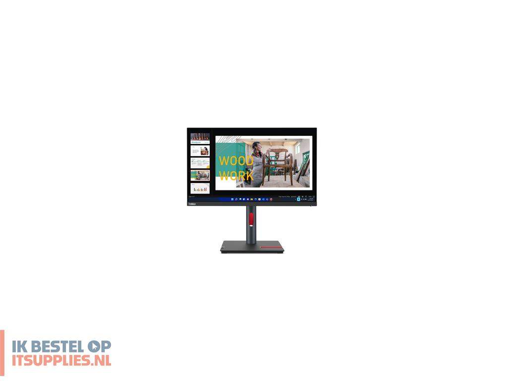 3443899-lenovo_thinkvision_p24q-30_led_display_60-5_cm_238_2560_x_1440_pixels_quad_hd_zwart
