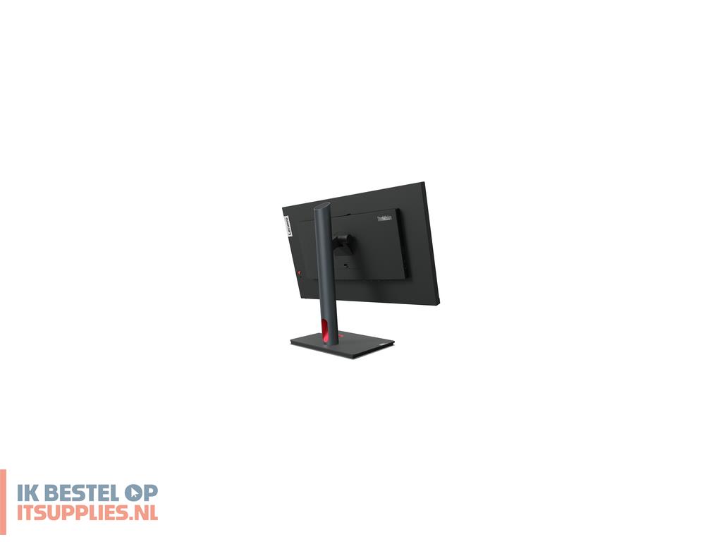 3447270-lenovo_thinkvision_p24q-30_led_display_60-5_cm_238_2560_x_1440_pixels_quad_hd_zwart