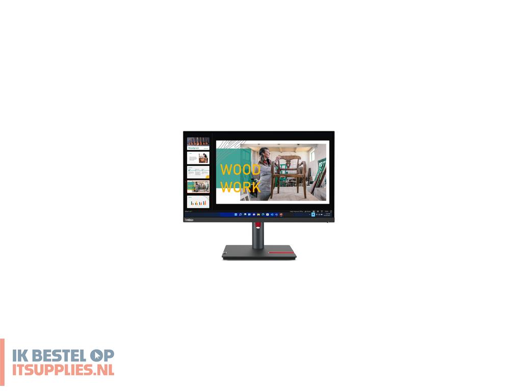 3449613-lenovo_thinkvision_p24q-30_led_display_60-5_cm_238_2560_x_1440_pixels_quad_hd_zwart