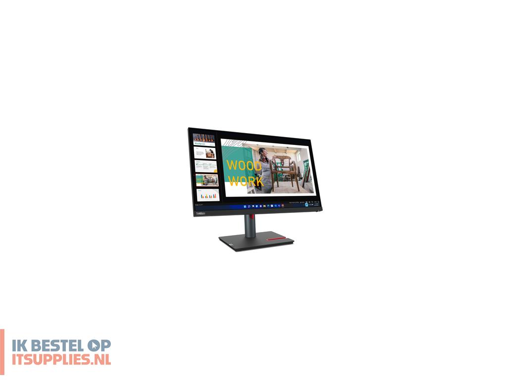 3451016-lenovo_thinkvision_p24q-30_led_display_60-5_cm_238_2560_x_1440_pixels_quad_hd_zwart