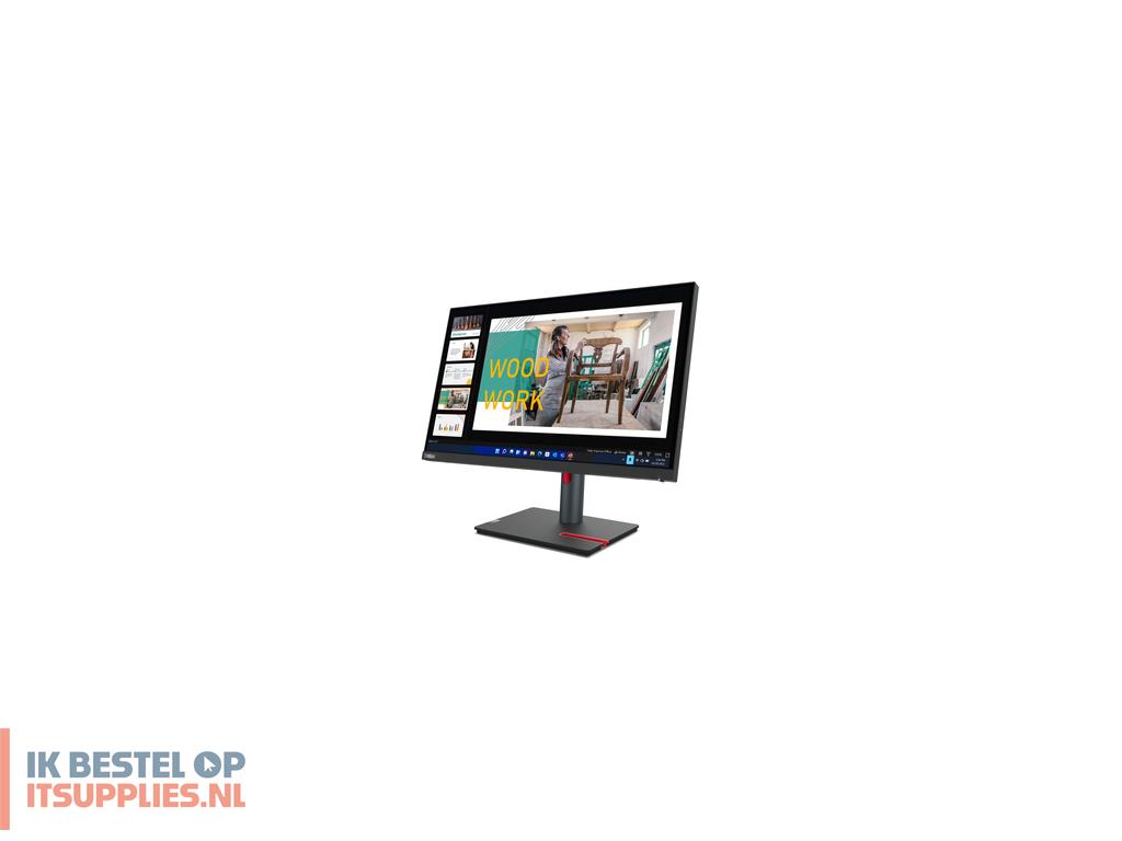 3452481-lenovo_thinkvision_p24q-30_led_display_60-5_cm_238_2560_x_1440_pixels_quad_hd_zwart