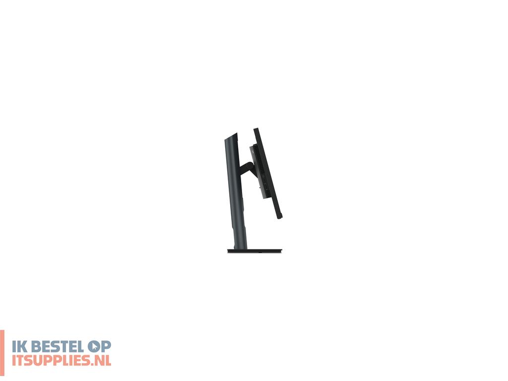 3454691-lenovo_thinkvision_p24q-30_led_display_60-5_cm_238_2560_x_1440_pixels_quad_hd_zwart