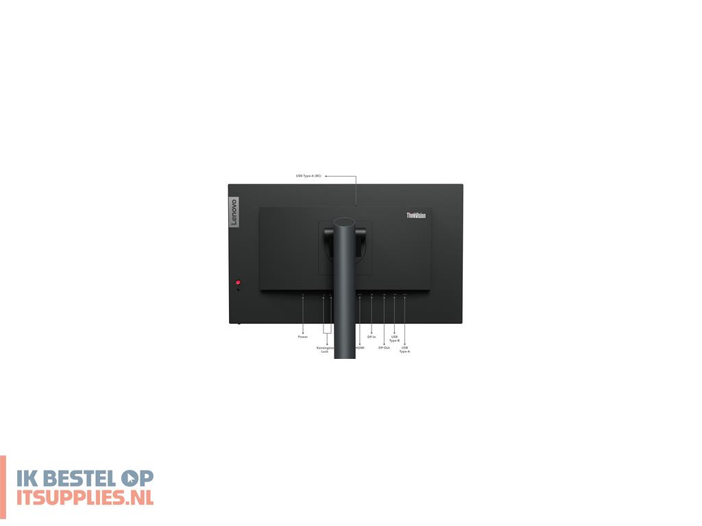 3456113-lenovo_thinkvision_p24q-30_led_display_60-5_cm_238_2560_x_1440_pixels_quad_hd_zwart