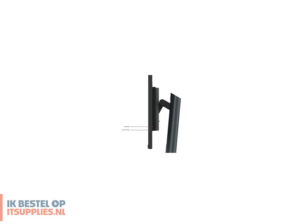 3458664-lenovo_thinkvision_p24q-30_led_display_60-5_cm_238_2560_x_1440_pixels_quad_hd_zwart