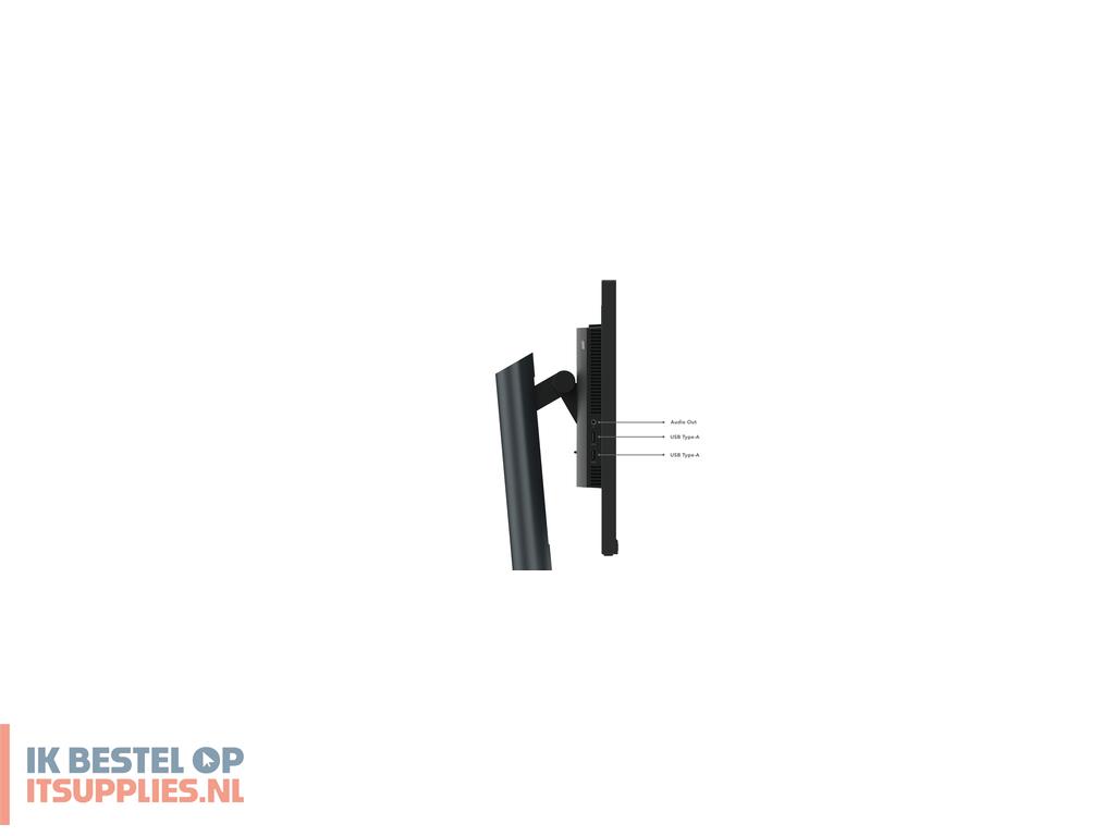 3459601-lenovo_thinkvision_p24q-30_led_display_60-5_cm_238_2560_x_1440_pixels_quad_hd_zwart