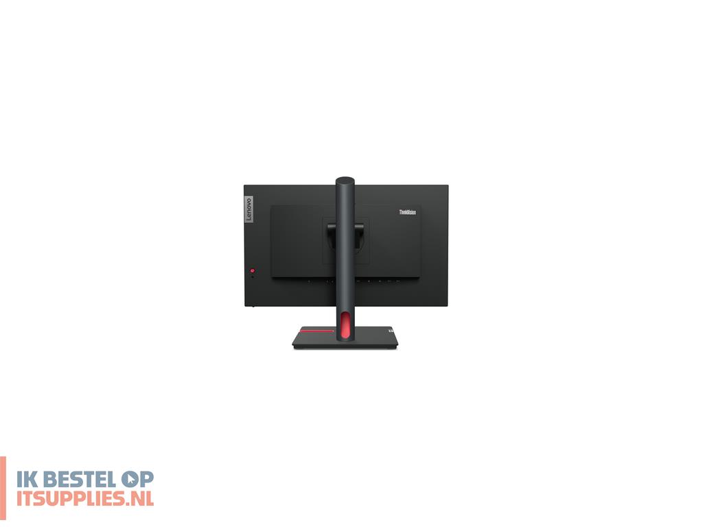 3501969-lenovo_thinkvision_p24q-30_led_display_60-5_cm_238_2560_x_1440_pixels_quad_hd_zwart
