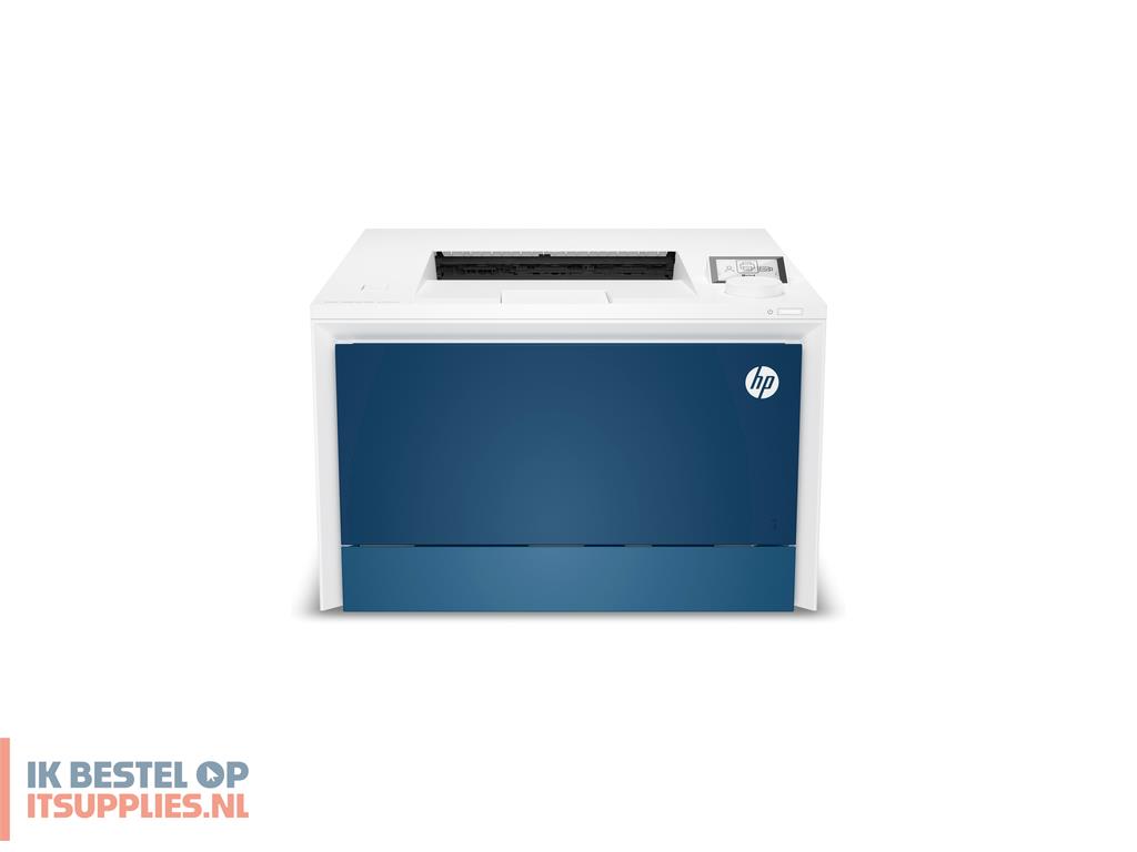 3516689-hp_color_laserjet_pro_4202dw_printer_kleur_600_x_600_dpi_a4_wifi