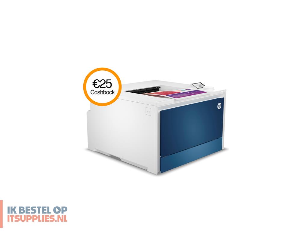 3518507-hp_color_laserjet_pro_4202dw_printer_kleur_600_x_600_dpi_a4_wifi