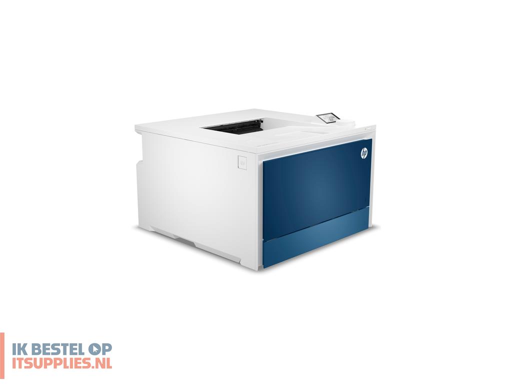 3524102-hp_color_laserjet_pro_4202dw_printer_kleur_600_x_600_dpi_a4_wifi