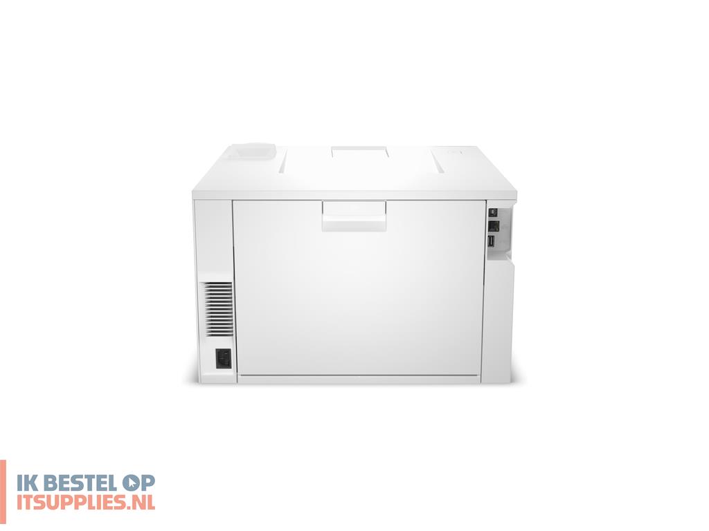 3525659-hp_color_laserjet_pro_4202dw_printer_kleur_600_x_600_dpi_a4_wifi