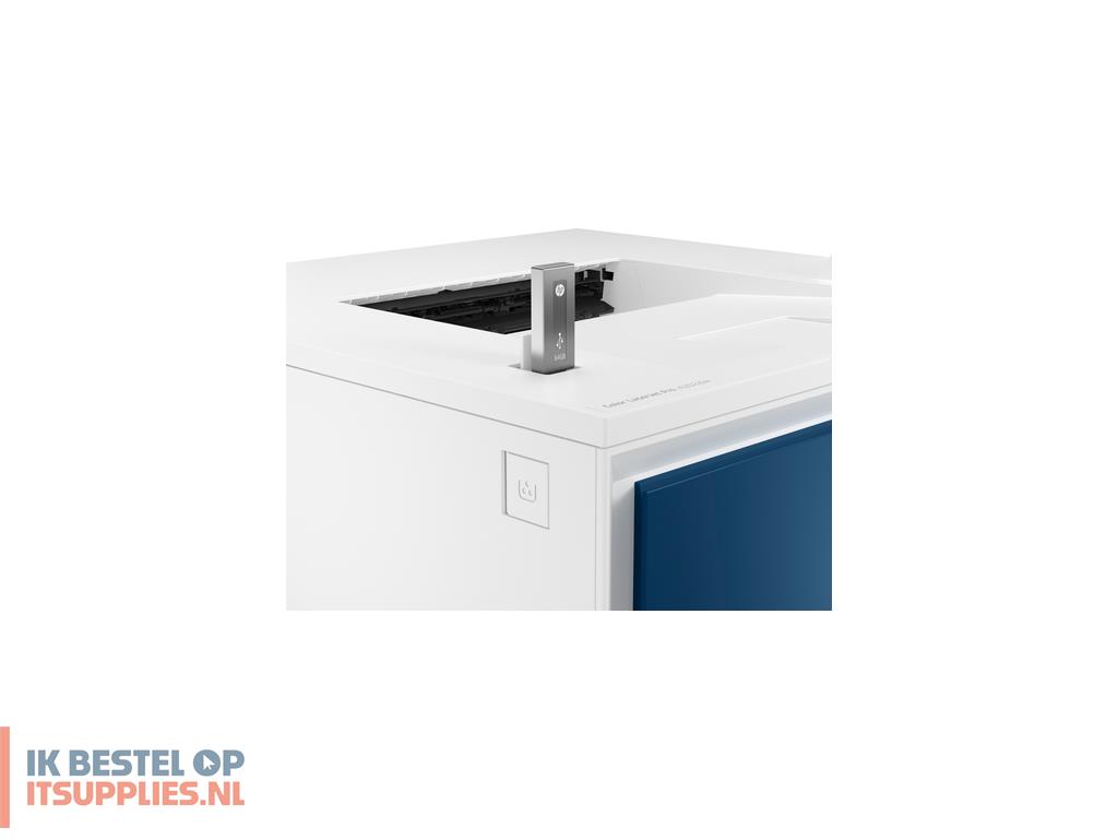 3526710-hp_color_laserjet_pro_4202dw_printer_kleur_600_x_600_dpi_a4_wifi