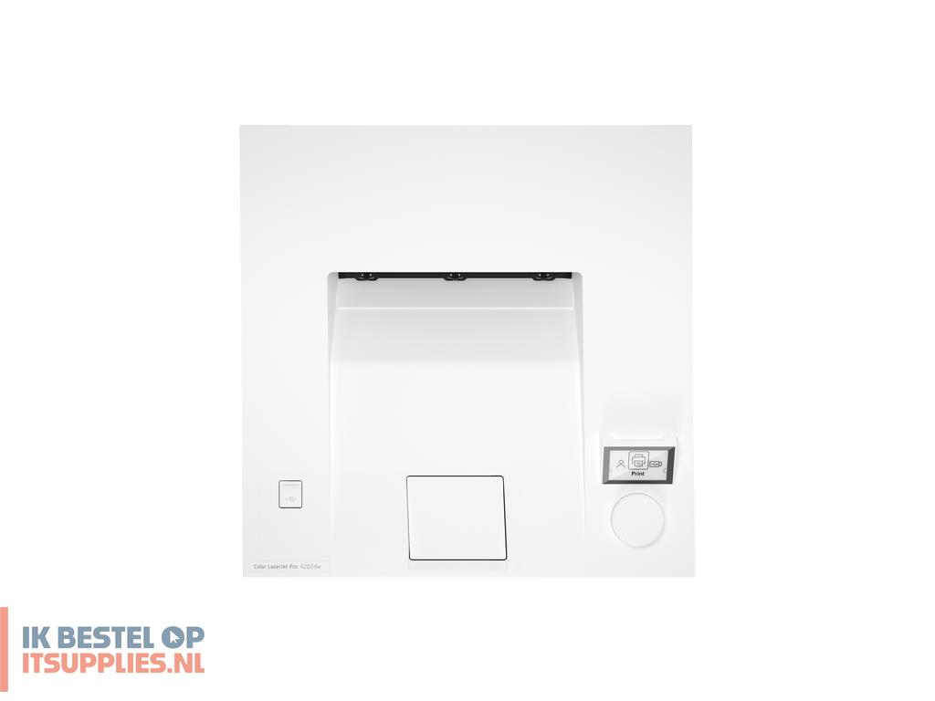 3528170-hp_color_laserjet_pro_4202dw_printer_kleur_600_x_600_dpi_a4_wifi