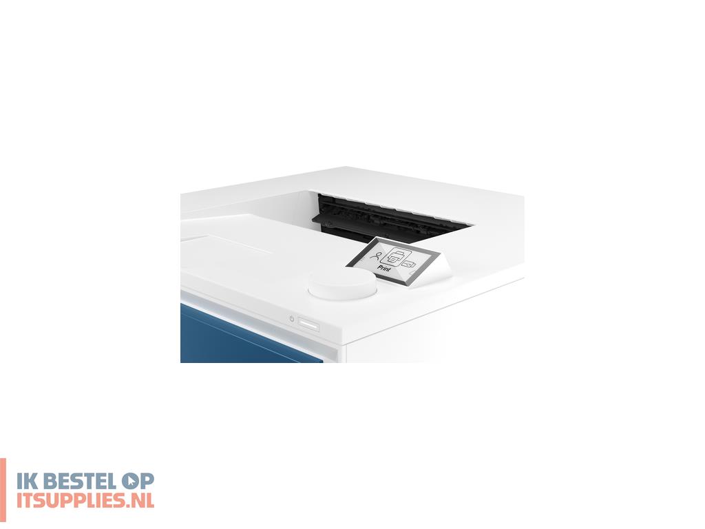 3529794-hp_color_laserjet_pro_4202dw_printer_kleur_600_x_600_dpi_a4_wifi