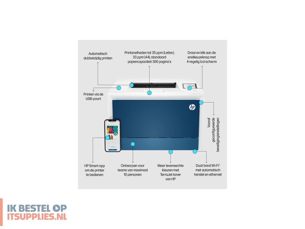3531944-hp_color_laserjet_pro_4202dw_printer_kleur_600_x_600_dpi_a4_wifi