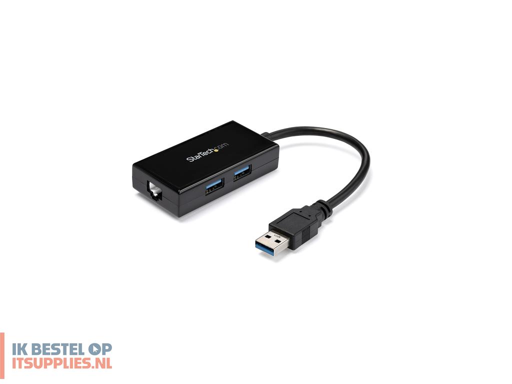 4657886-startechcom_usb31000s2h_netwerkkaart_5000_mbits