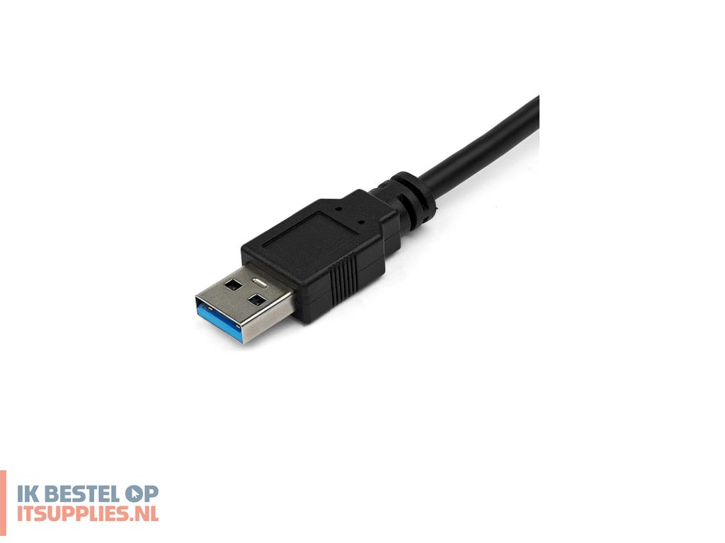 4703073-startechcom_usb31000s2h_netwerkkaart_5000_mbits
