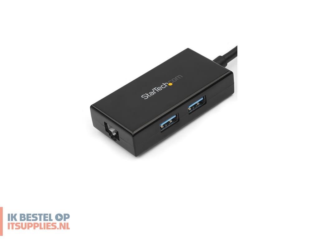 4708522-startechcom_usb31000s2h_netwerkkaart_5000_mbits