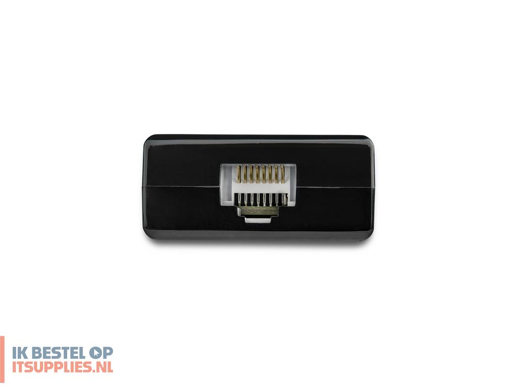 4712895-startechcom_usb31000s2h_netwerkkaart_5000_mbits