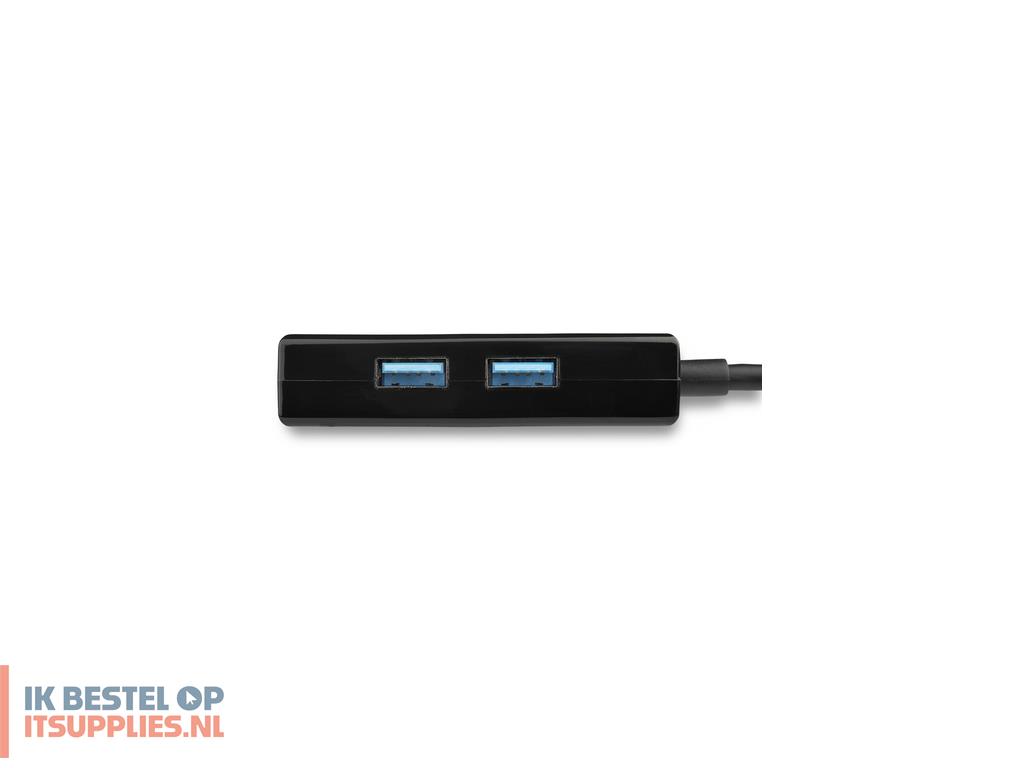 4717550-startechcom_usb31000s2h_netwerkkaart_5000_mbits