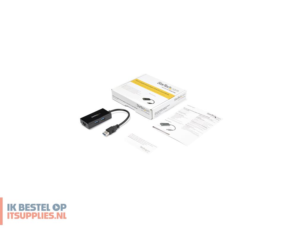 4721438-startechcom_usb31000s2h_netwerkkaart_5000_mbits