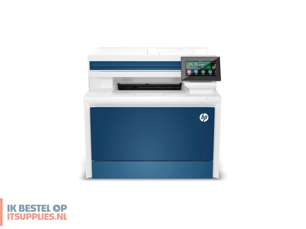 4816168-hp_color_laserjet_pro_mfp_4302dw_printer_laser_a4_600_x_600_dpi_33_ppm_wifi