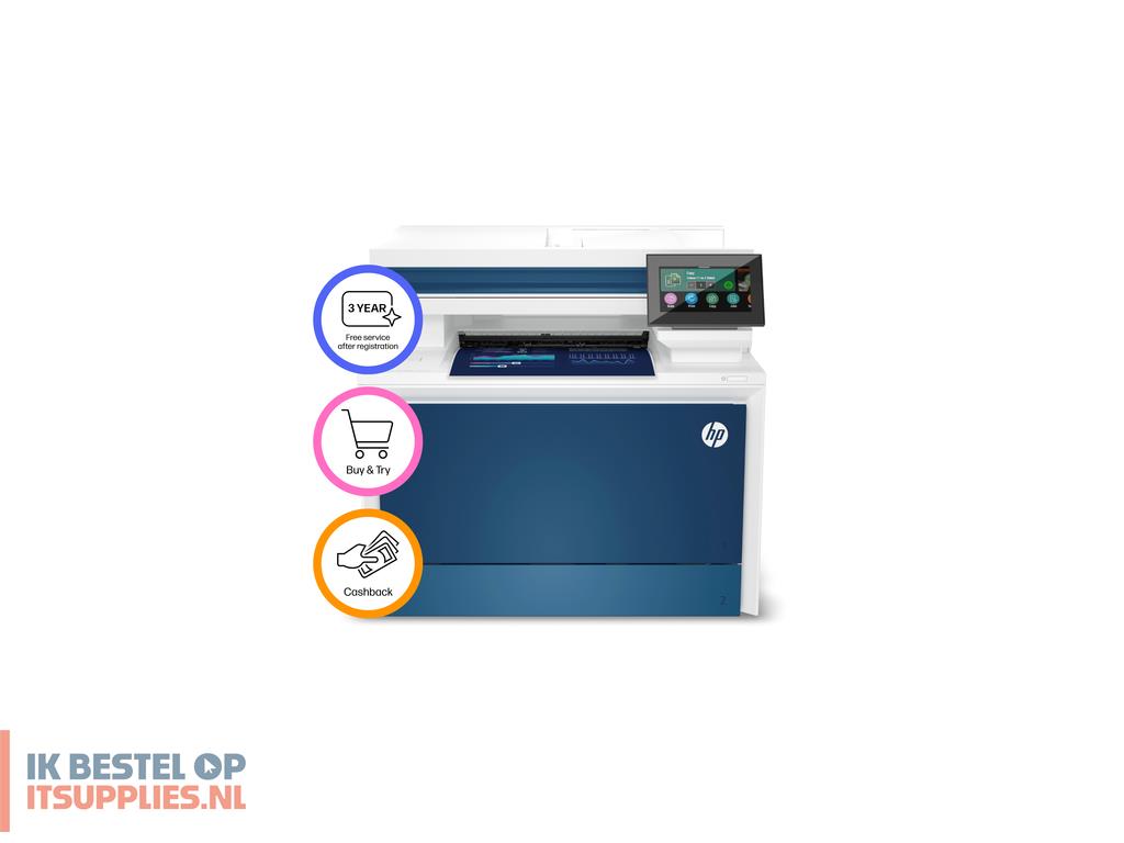 4821843-hp_color_laserjet_pro_mfp_4302dw_printer_laser_a4_600_x_600_dpi_33_ppm_wifi