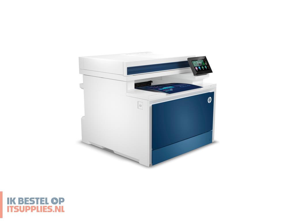 4829626-hp_color_laserjet_pro_mfp_4302dw_printer_laser_a4_600_x_600_dpi_33_ppm_wifi