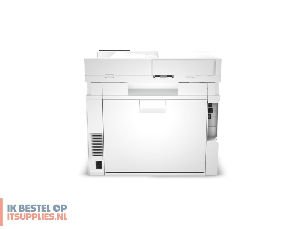 4832803-hp_color_laserjet_pro_mfp_4302dw_printer_laser_a4_600_x_600_dpi_33_ppm_wifi