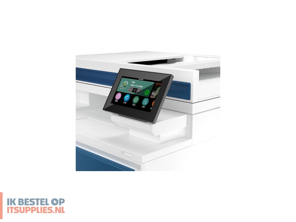 4836165-hp_color_laserjet_pro_mfp_4302dw_printer_laser_a4_600_x_600_dpi_33_ppm_wifi