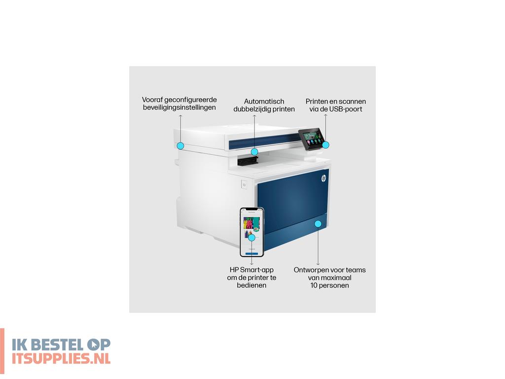 4850019-hp_color_laserjet_pro_mfp_4302dw_printer_laser_a4_600_x_600_dpi_33_ppm_wifi