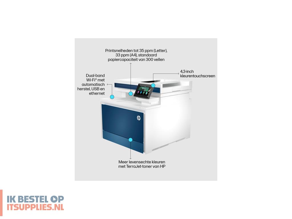 4851769-hp_color_laserjet_pro_mfp_4302dw_printer_laser_a4_600_x_600_dpi_33_ppm_wifi