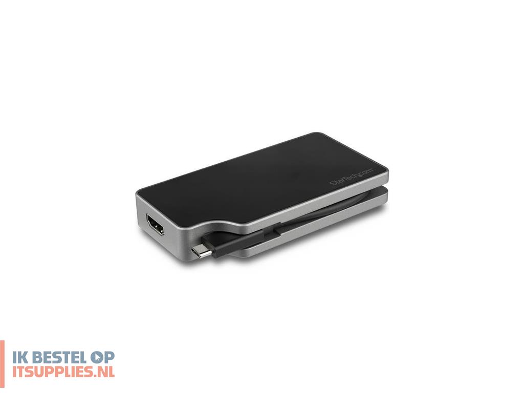 0402499-startechcom_cdpvdhmdpdp_usb_grafische_adapter_4096_x_2160_pixels_zwart-_grijs
