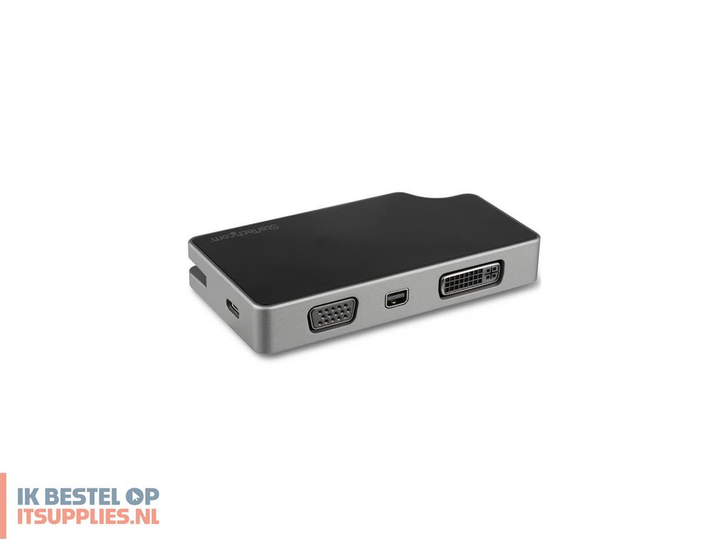 0405364-startechcom_cdpvdhmdpdp_usb_grafische_adapter_4096_x_2160_pixels_zwart-_grijs