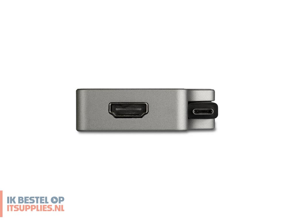 0408510-startechcom_cdpvdhmdpdp_usb_grafische_adapter_4096_x_2160_pixels_zwart-_grijs