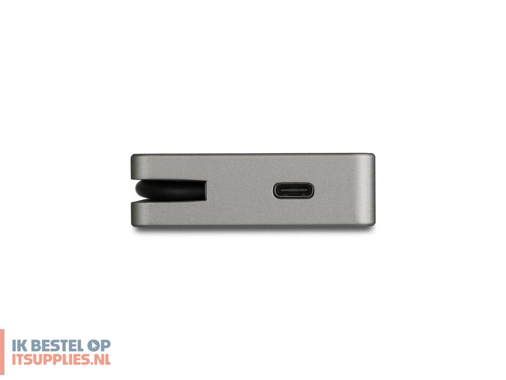 0409726-startechcom_cdpvdhmdpdp_usb_grafische_adapter_4096_x_2160_pixels_zwart-_grijs