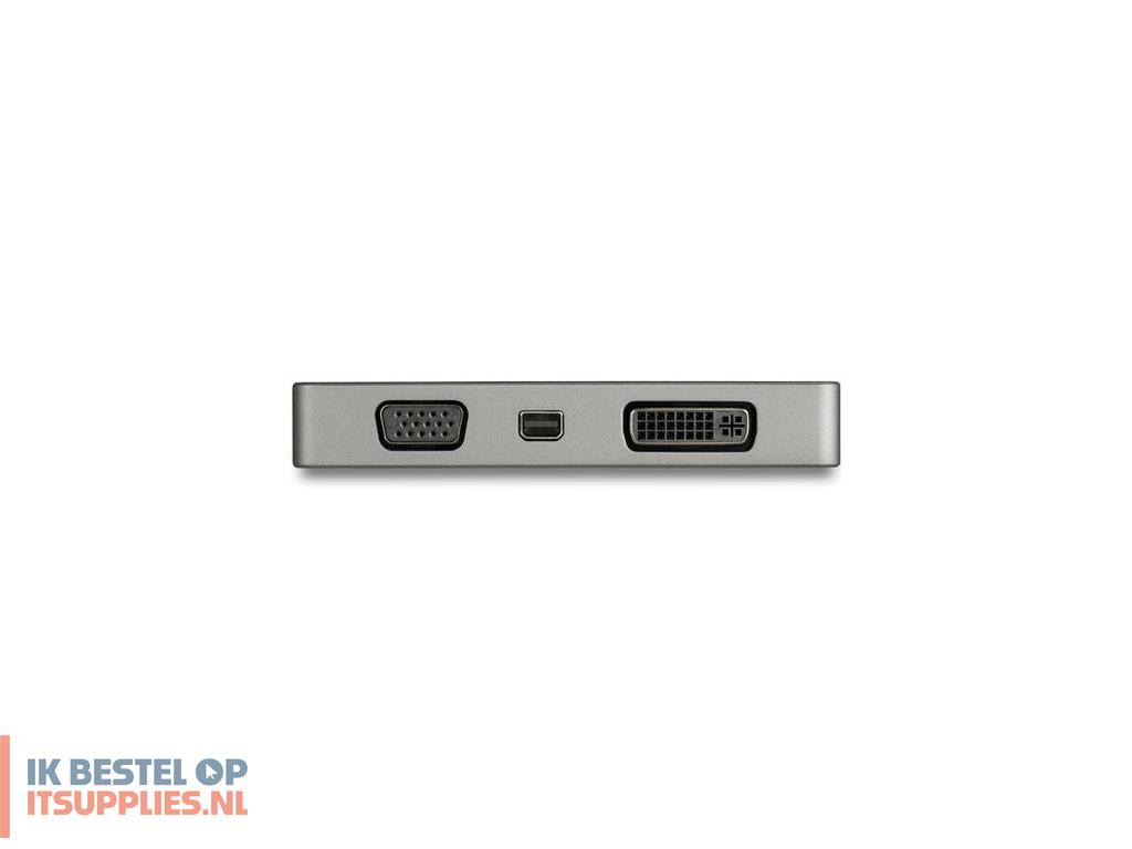 0410929-startechcom_cdpvdhmdpdp_usb_grafische_adapter_4096_x_2160_pixels_zwart-_grijs