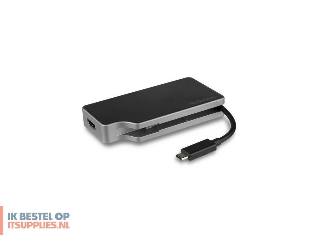 0411930-startechcom_cdpvdhmdpdp_usb_grafische_adapter_4096_x_2160_pixels_zwart-_grijs