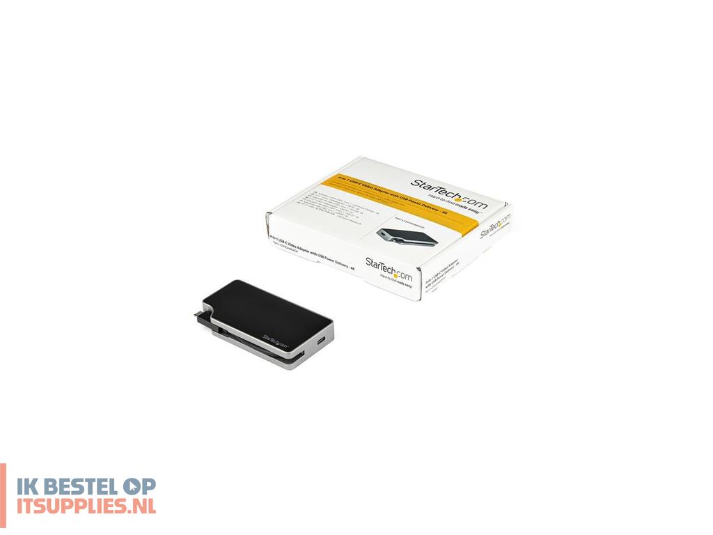 0413081-startechcom_cdpvdhmdpdp_usb_grafische_adapter_4096_x_2160_pixels_zwart-_grijs