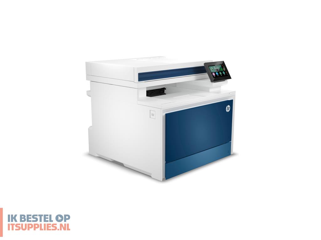 0554800-hp_color_laserjet_pro_mfp_4302fdn_printer_laser_a4_600_x_600_dpi_33_ppm
