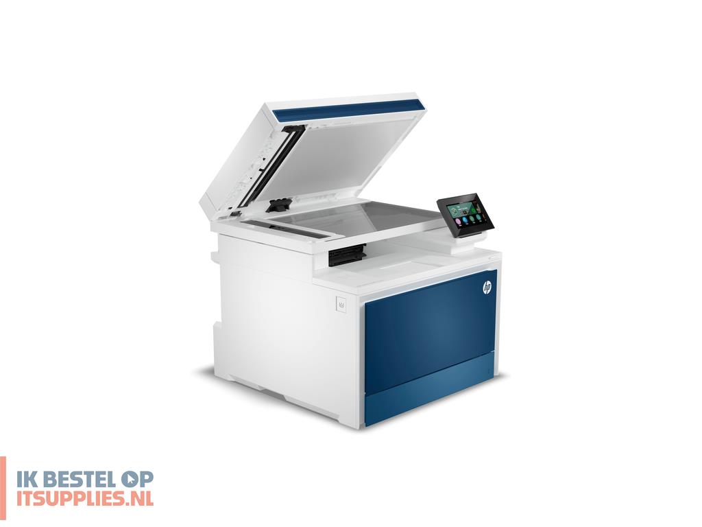 0601829-hp_color_laserjet_pro_mfp_4302fdn_printer_laser_a4_600_x_600_dpi_33_ppm