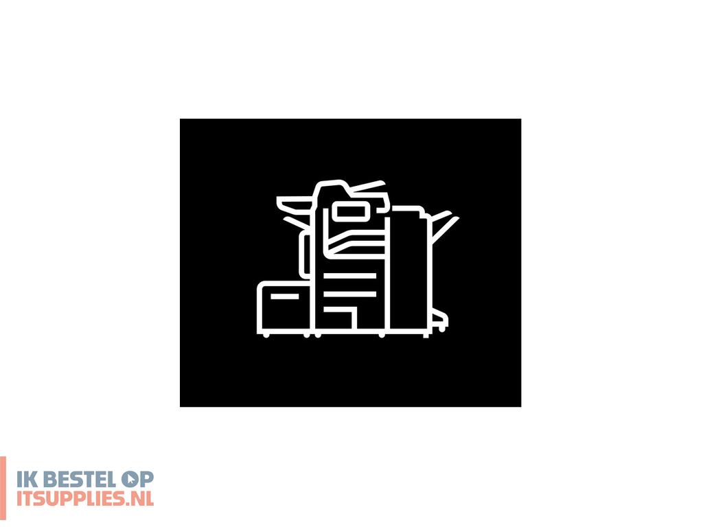 4701595-xerox_497k19700_papierlade_documentinvoer