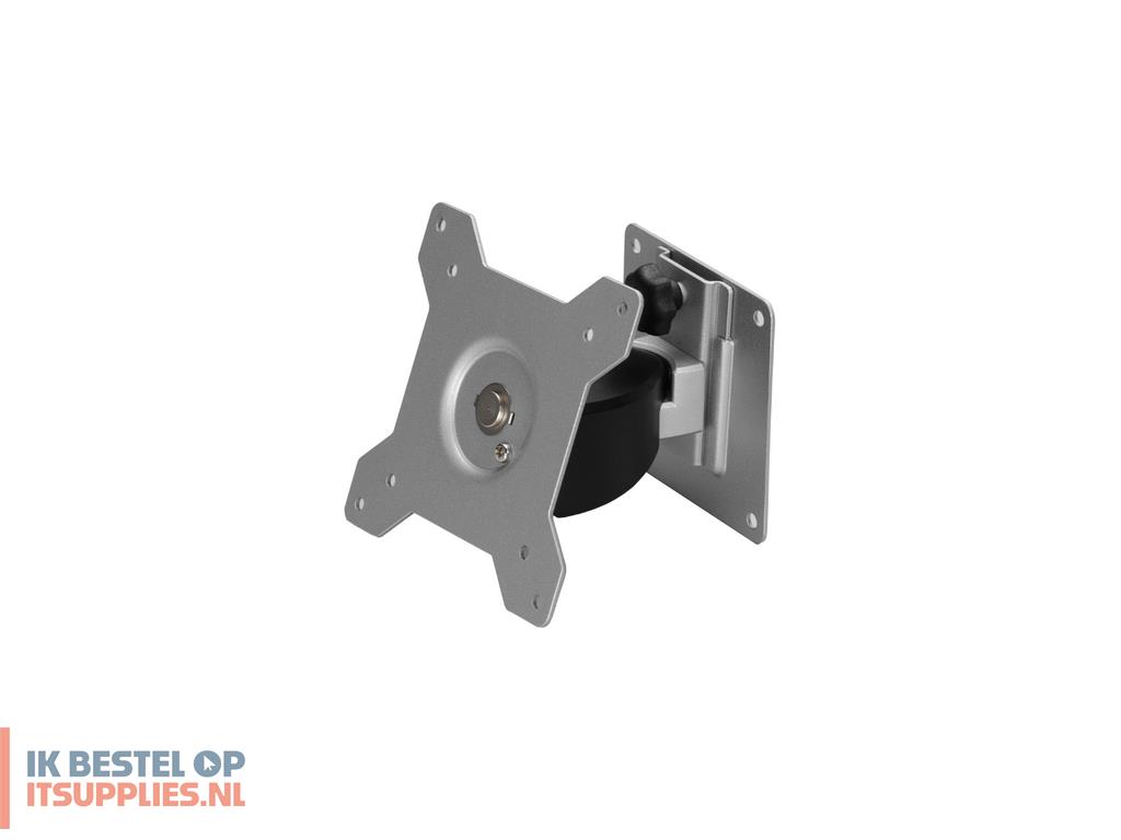 3446780-advantech_ares-12240_81-3_cm_32_muur_zilver