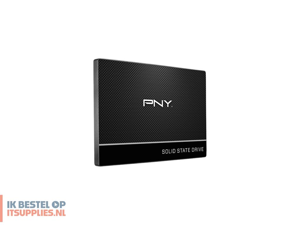 4727475-pny_cs900_250_gb_25_sata_iii_3d_tlc
