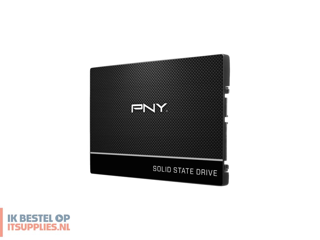4730101-pny_cs900_250_gb_25_sata_iii_3d_tlc