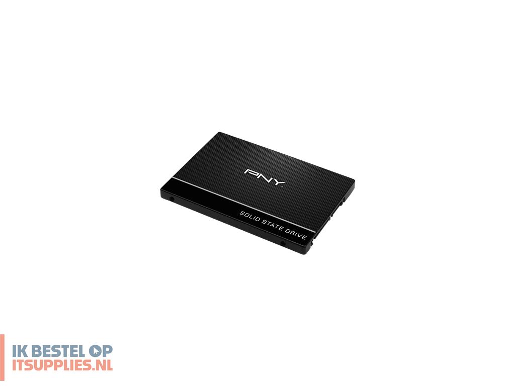 4732816-pny_cs900_250_gb_25_sata_iii_3d_tlc