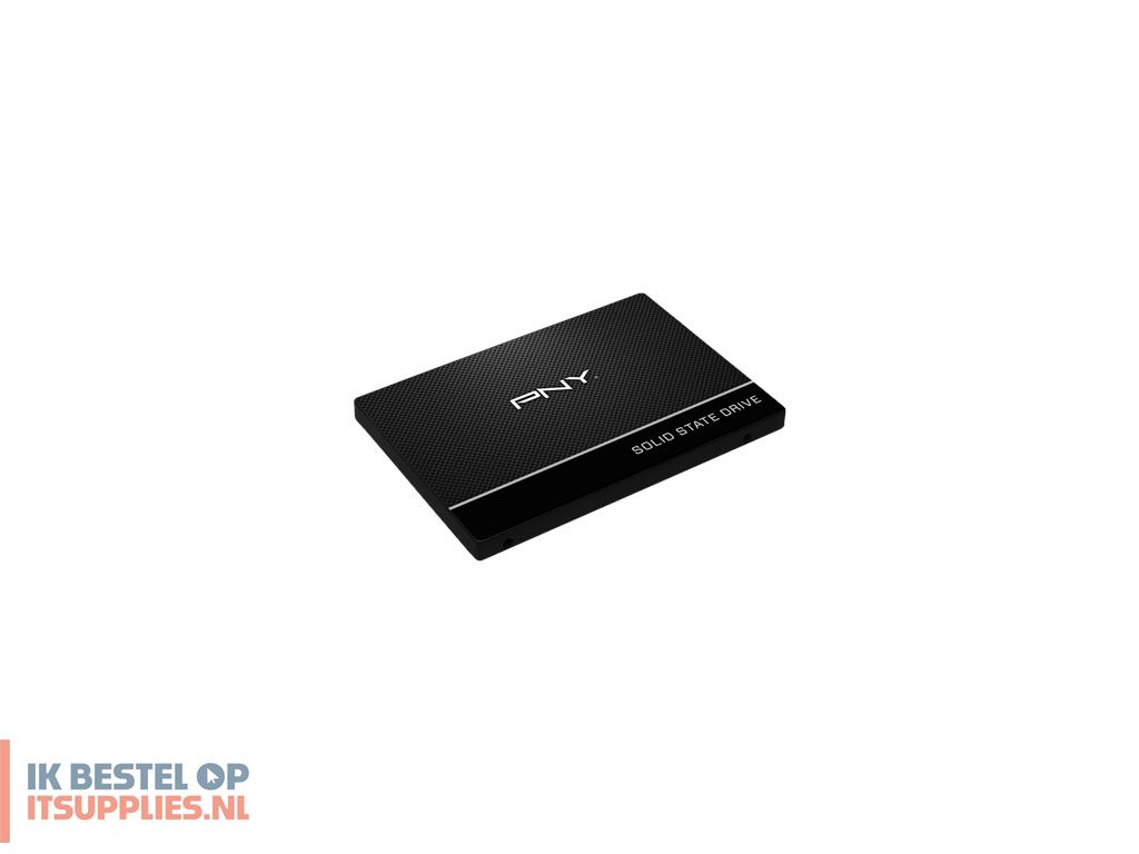 4734690-pny_cs900_250_gb_25_sata_iii_3d_tlc