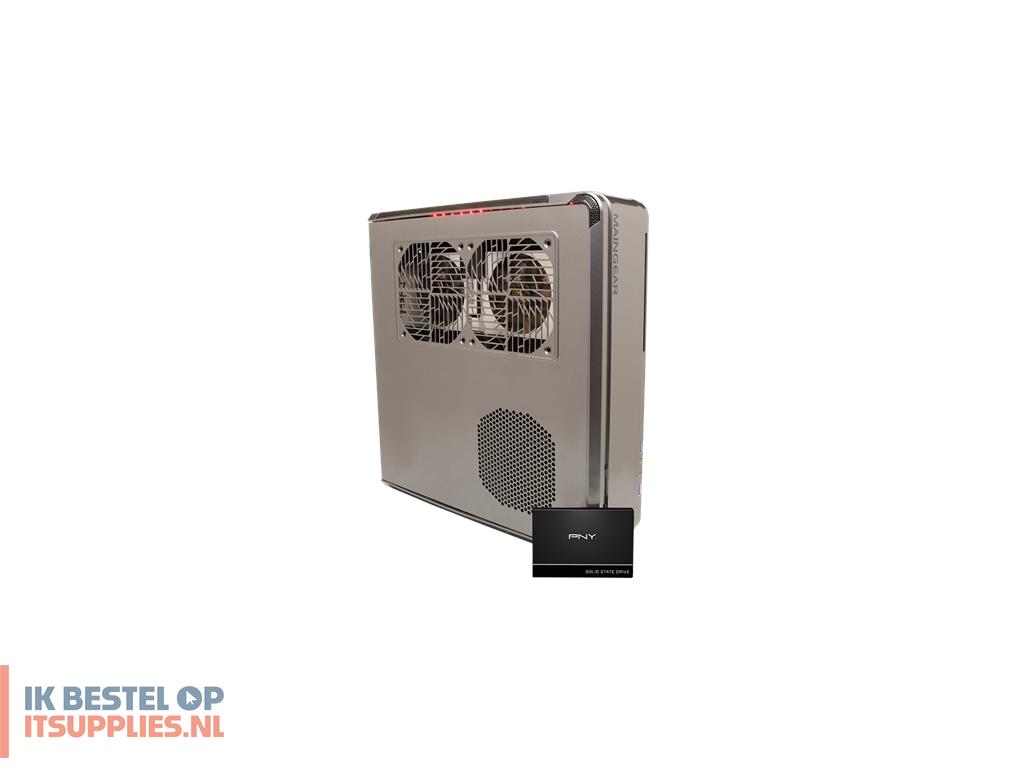 4738848-pny_cs900_250_gb_25_sata_iii_3d_tlc