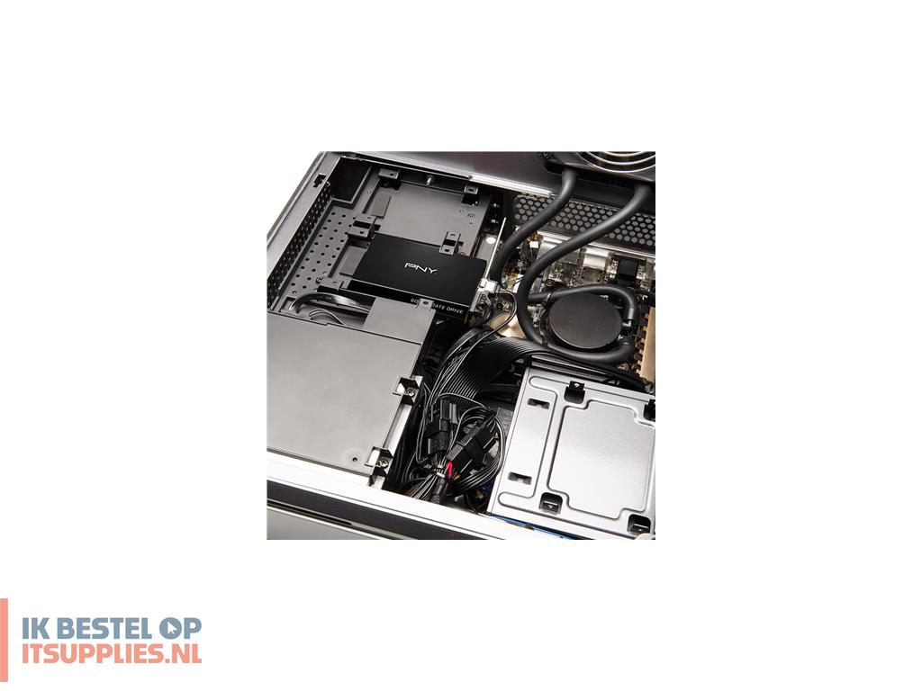 4741222-pny_cs900_250_gb_25_sata_iii_3d_tlc
