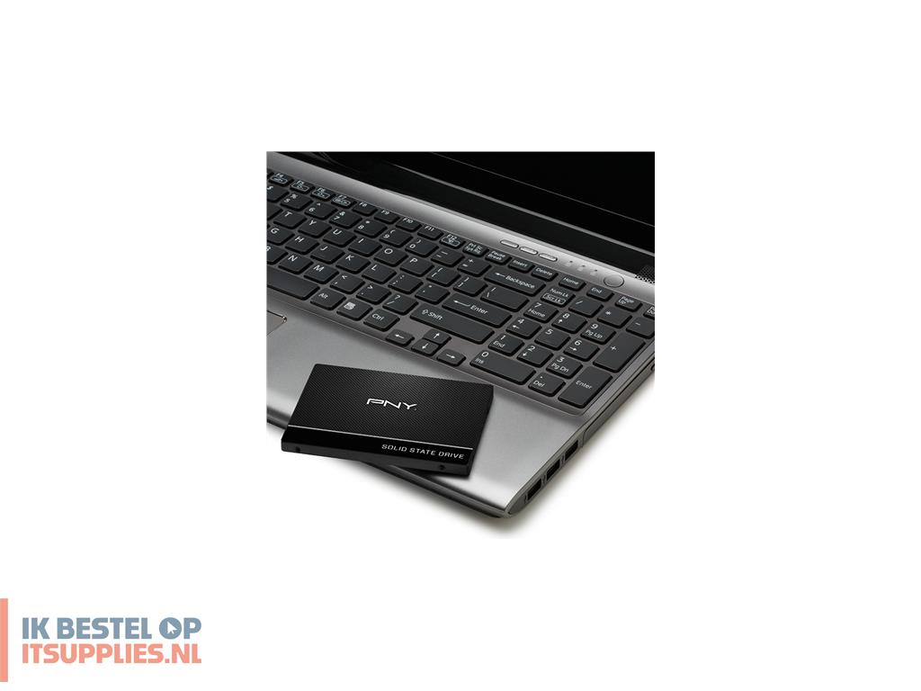 4743995-pny_cs900_250_gb_25_sata_iii_3d_tlc