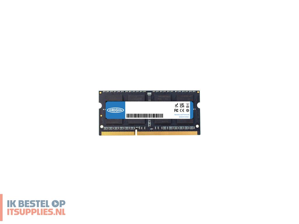 3017983-refurbished_origin_storage_om4g31600so1rx8ne15_geheugenmodule_4_gb_1_x_4_gb_ddr3_204-pin_so-dimm